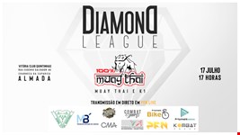Cartaz-Diamond-League-17-JULHO-1.jpg